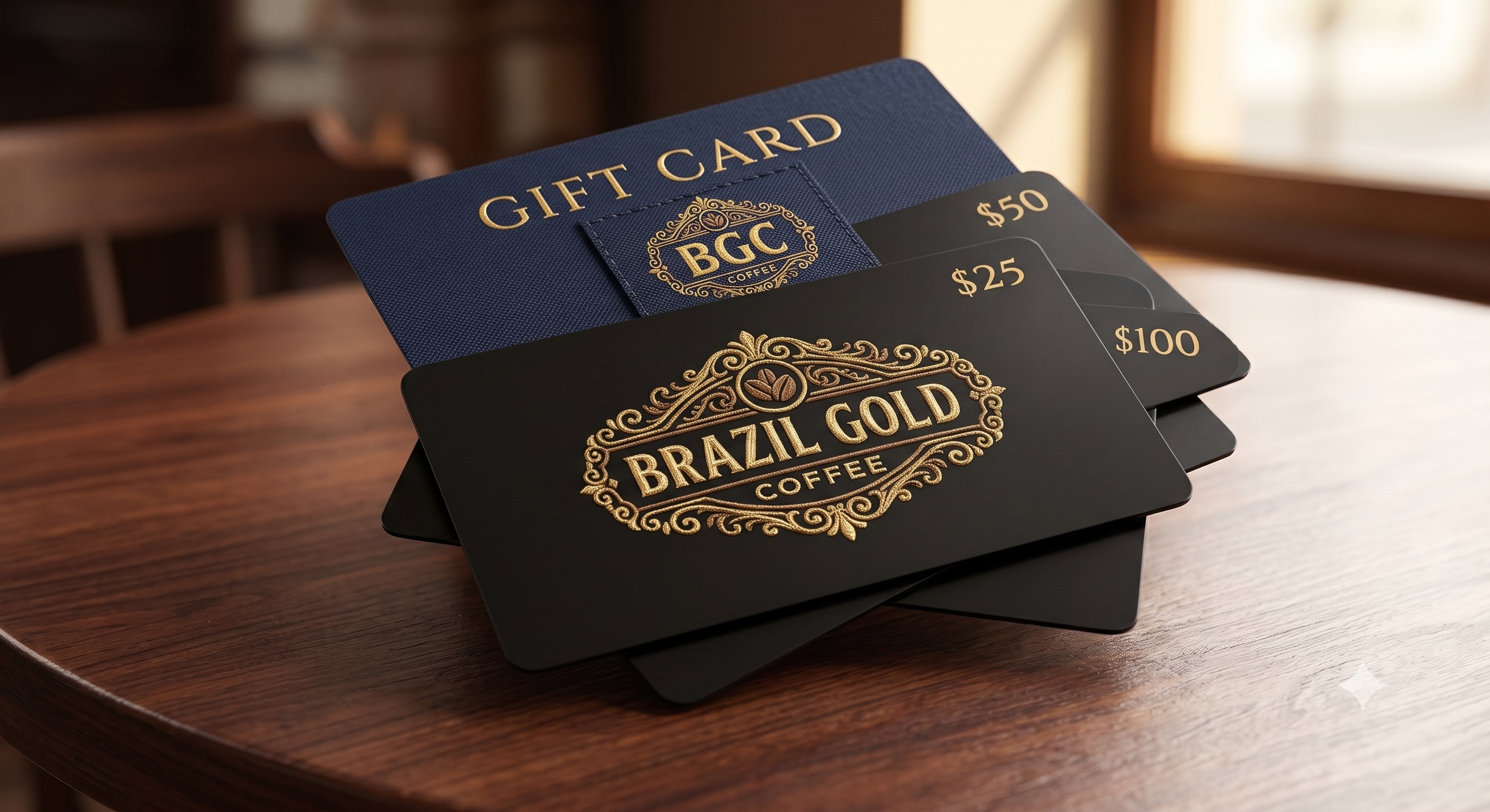 Translation missing: en.Gift Card: Gift Card